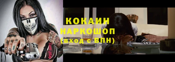 бошки Арсеньев