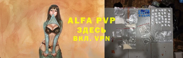 бошки Арсеньев