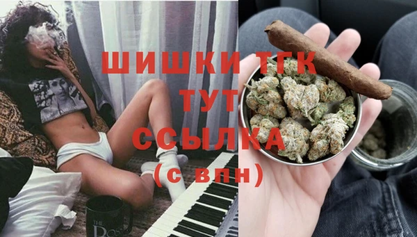 МДПВ Аркадак